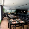 Отель Eurobuilding and Suite Caracas в Каракасе