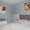Отель 1-bed Apartment in Wells, фото 4