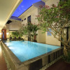 Отель Bali Sunset Villa, фото 15