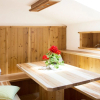 Отель Appartments Zinner-Pale, фото 34