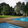 Отель Quinta do Louredo, фото 13