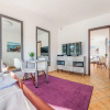 Отель Apartamenty Sun & Snow Łokietka, фото 4