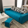 Отель Apartament nr 18 langa Opera, фото 9