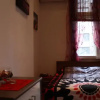 Отель Hostel Melimelo, фото 1