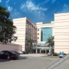 Отель Training Center Hotel of Guangxi Development and Reform Commission, фото 1