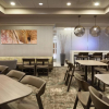 Отель SpringHill Suites Orlando Lake Buena Vista Marriott Village, фото 18