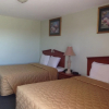 Отель Texas Inn, фото 5