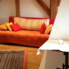 Отель B&B EducAnes, фото 1