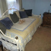 Отель Lennox House Bed & Breakfast, фото 3
