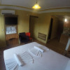 Отель Arat Apartments Suites, фото 3