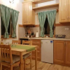 Отель Mountain House Tara Apartmani Nikolic, фото 11