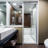 Отель Daiwa Roynet Hotel Kokura Ekimae, фото 8
