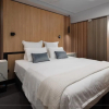 Отель Il Palazzo Boutique Hotel, фото 6