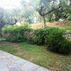 Отель Aparthotel 4 Stars Stoupa, фото 1
