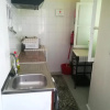 Отель Studio at Funchal 500 m away from the beach with terrace and wifi, фото 1