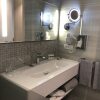 Отель Vichy Thermalia Spa Hotel Moulay Yacoub, фото 9