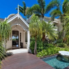 Отель Villa Coco de Mer, фото 10