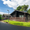 Отель Pine Lake Resort - 4 Nights, Lancashire, England, фото 17
