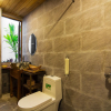 Отель An Bang Star Homestay, фото 8