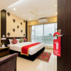 Отель Central Courtyard Boutique Resort, фото 23