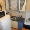 Гостиница Apartments Domovoi on Akademicheskaya, фото 9