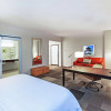 Отель Hampton Inn & Suites by Hilton Houston North IAH, фото 4