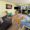 Отель Seaspray Condos 206A, фото 3