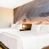 Отель Cambria Hotel Phoenix - North Scottsdale, фото 27