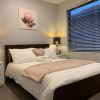 Отель Vip Stays - Modern Watson Place, фото 3