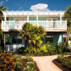 Отель Tropic Isle at Anna Maria Island Inn, фото 1