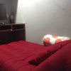Отель Internet Comic Café YOMIHOO - Adults Only - Hostel, фото 2