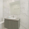 Отель Ray of Sunshine, фото 10