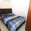 Отель StayPlus Milimani Apartment Suite Nakuru, фото 7