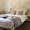 Отель Rosemount Guest House, фото 6