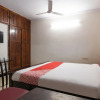 Отель OYO 30383 Hotel Milan Parinay, фото 7