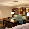 Отель Staybridge Suites Atlanta/Buckhead - 3 Nights, Atlanta, USA, фото 2