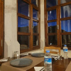 Отель Kapalos Cave Hotel, фото 13