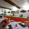 Отель Barracuda Resort, фото 33