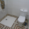 Отель Welcome To Our Lovely 3-bed Apartment in Abidjan, фото 8