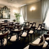Отель Grand Hotel Bastiani, фото 19