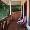 Отель Yanui Seaview Bungalow, фото 19