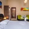 Отель Select City Center Apartments Braşov, фото 37