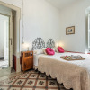 Отель Palazzo Cherchi, фото 7
