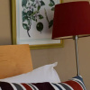 Отель Highgrove Guesthouse, фото 28