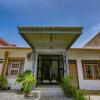 Отель OYO 3315 Tanjung Residence Syariah, фото 11