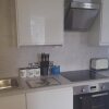 Отель Riverside Apartments, фото 21
