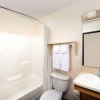 Отель Woodspring Suites Ogden, фото 7