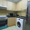 Отель Key Host Canal Residence Ven 06, фото 24