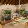 Отель White Bay Villas and Beach Club, фото 25