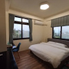 Отель Green Blossom Homestay, фото 19